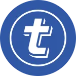 Tpay SVG Icon